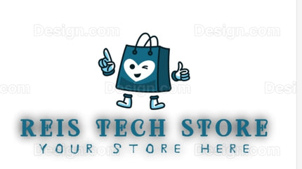 Reis Tech Store